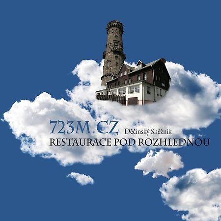 Sneznik Otel Dış mekan fotoğraf