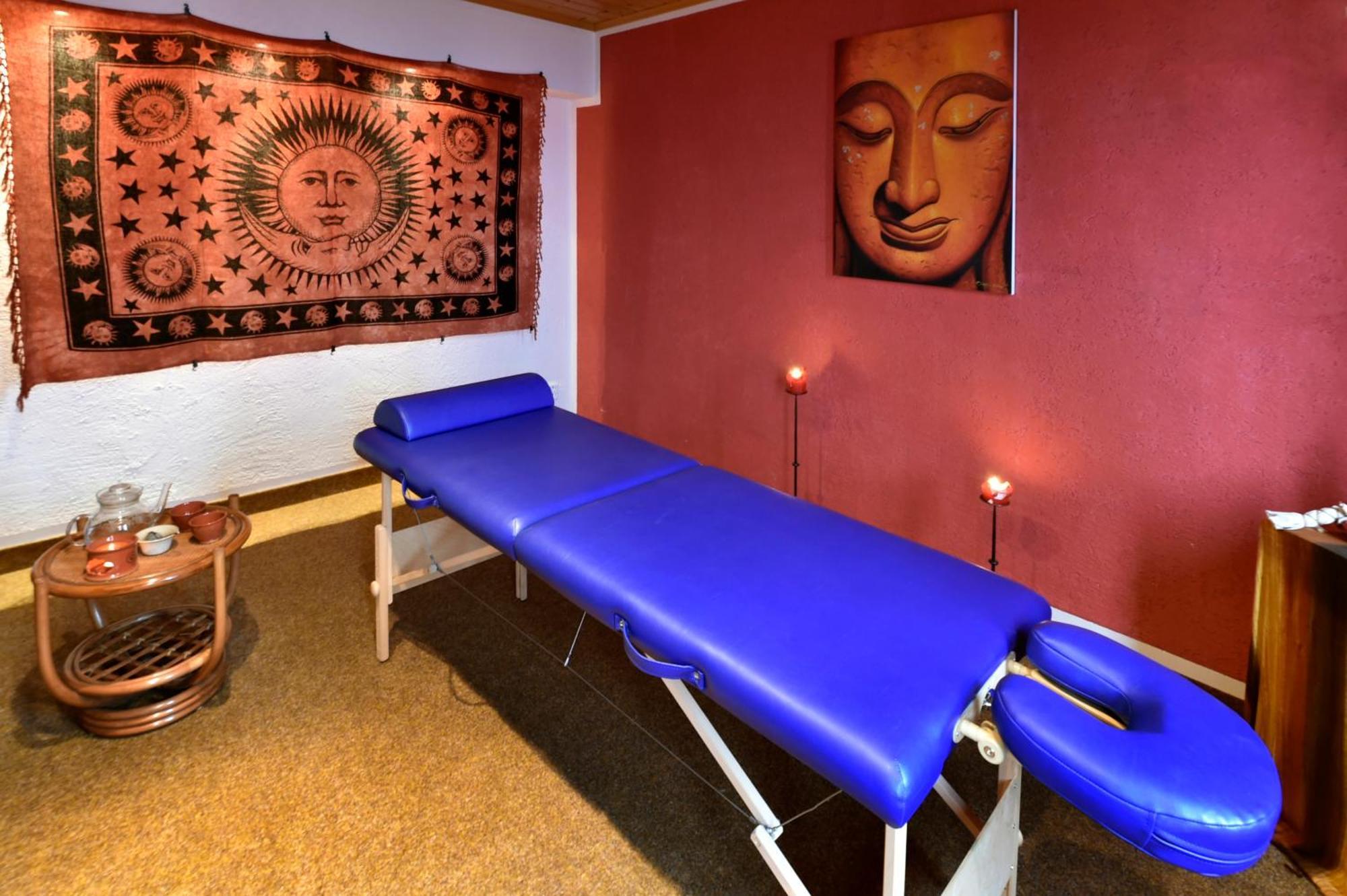 Sneznik Otel Dış mekan fotoğraf